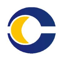 嘉興歐馳儀器設備有限公司