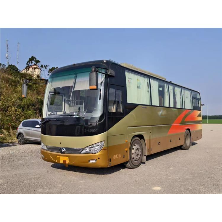 益阳租车公司