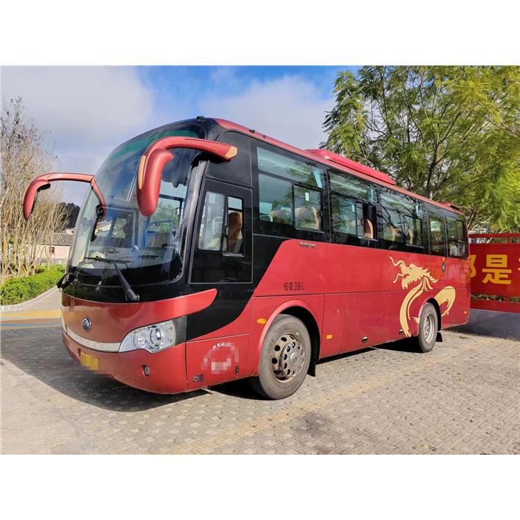 益阳租车公司