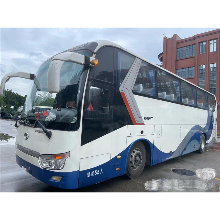 铜陵租车公司