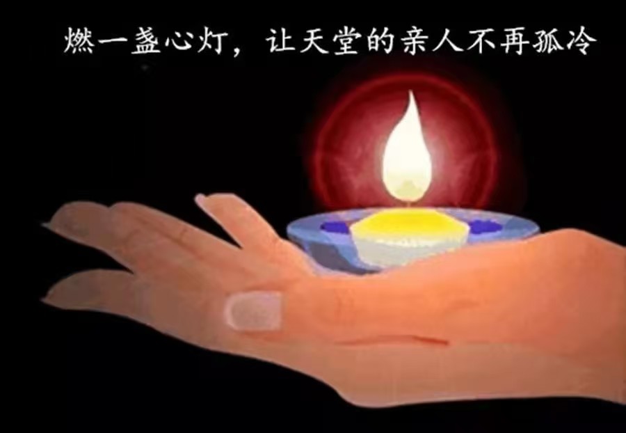 蔡甸區(qū)白事服務(wù)
