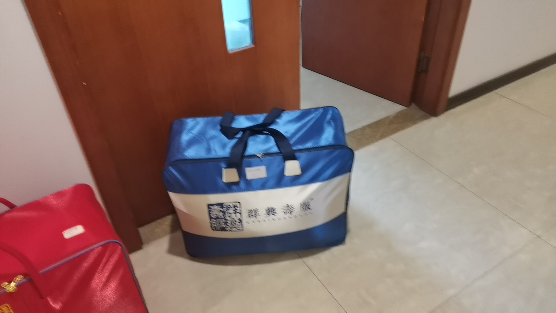 武漢江夏區(qū)白事公司