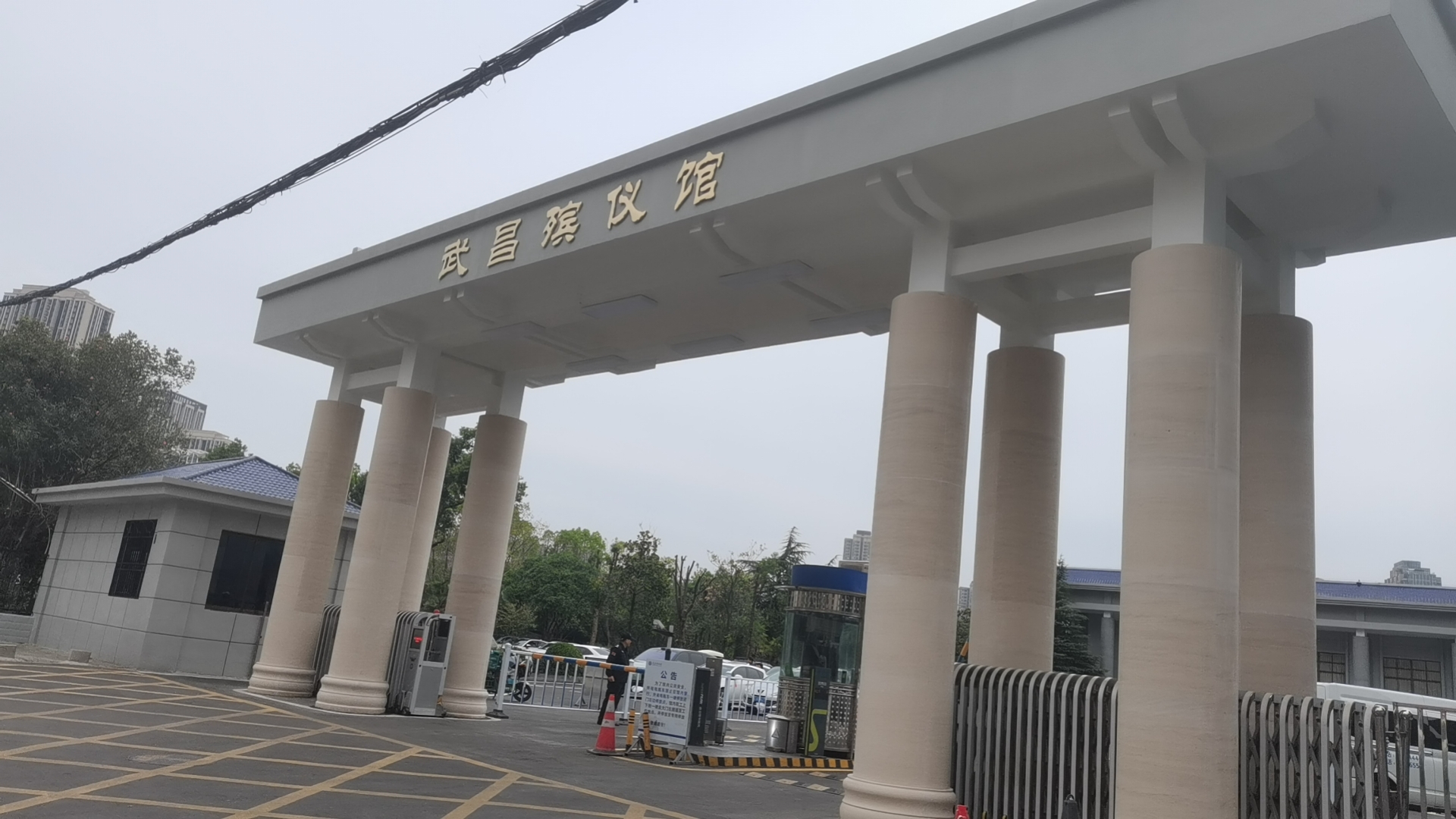 蔡甸區(qū)白事服務(wù)
