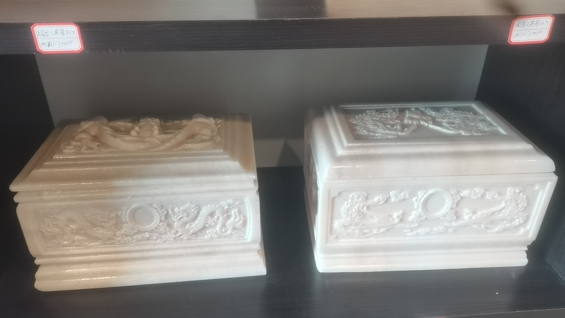 武漢江夏區(qū)殯葬