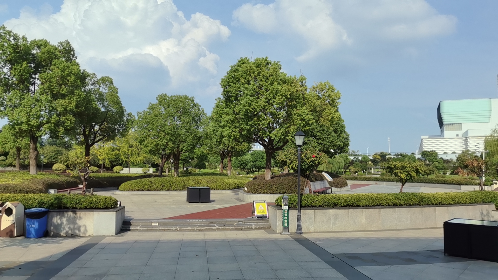 武漢陵園公司