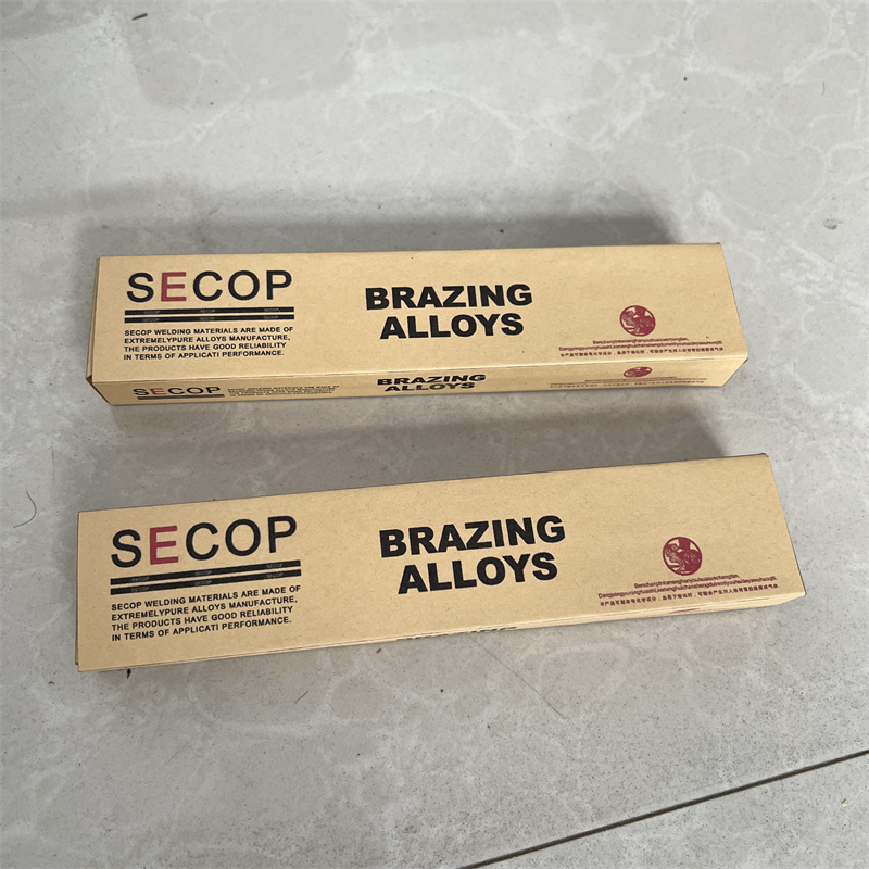 1f490e41af98c380c660ab0..