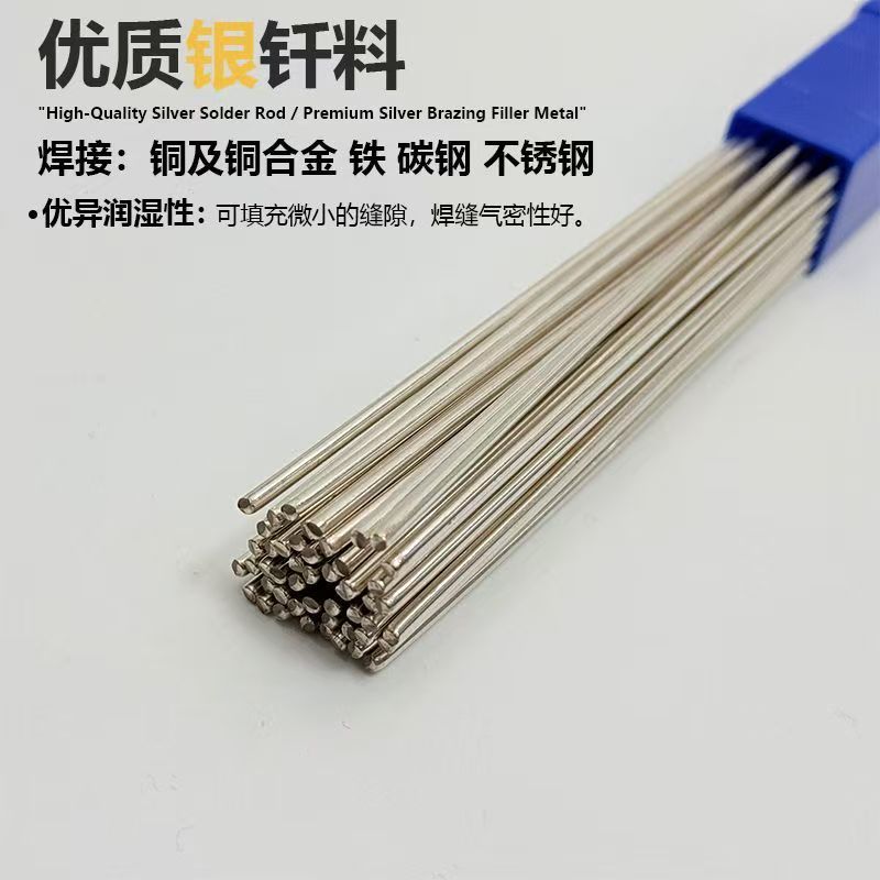 8e165185f356c36a80080d1..