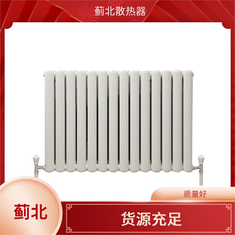 鋼制扁管暖氣片 60*30暖氣片 GZ-6030-600 廠商