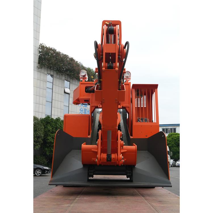 扒渣机大概多少钱 鑫通机械