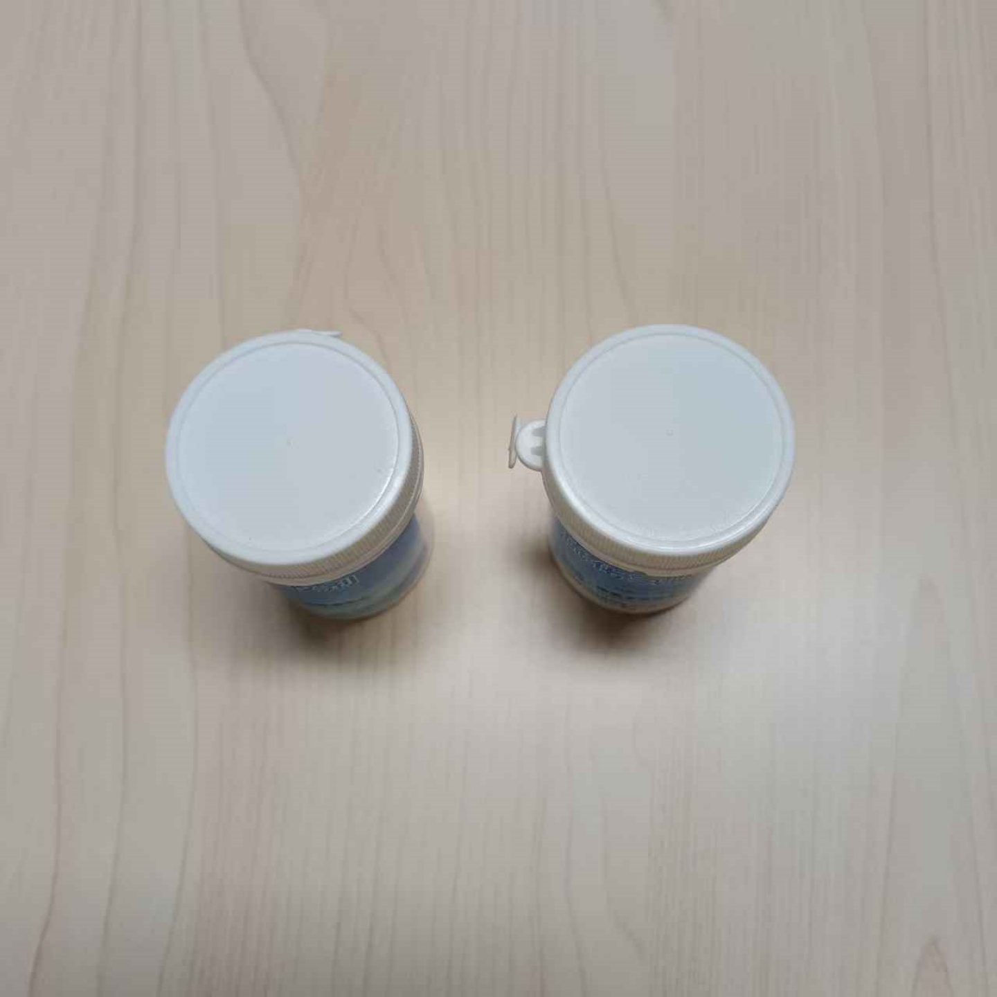 吸收剂 40G 型号:WW666-CCQTC-HS--1 库号：M328112