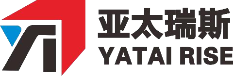 海南亞太瑞斯會展集團有限公司