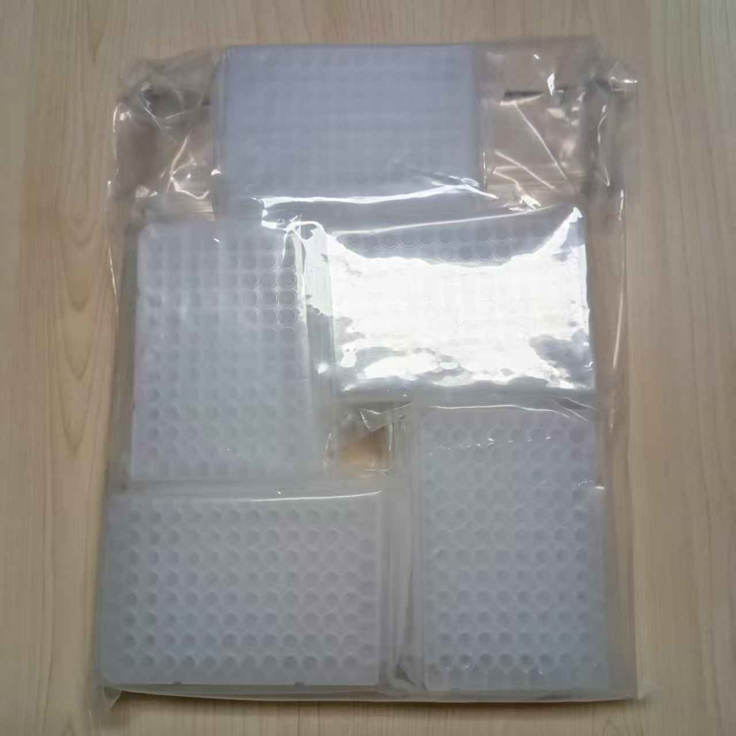 202509151601134940054.jpg