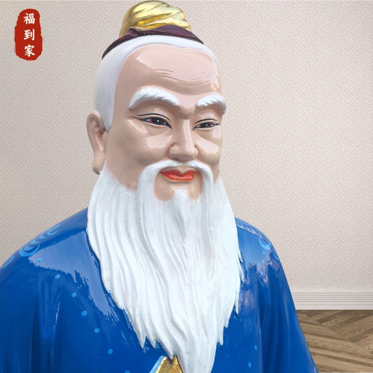 202509151614478715364.png