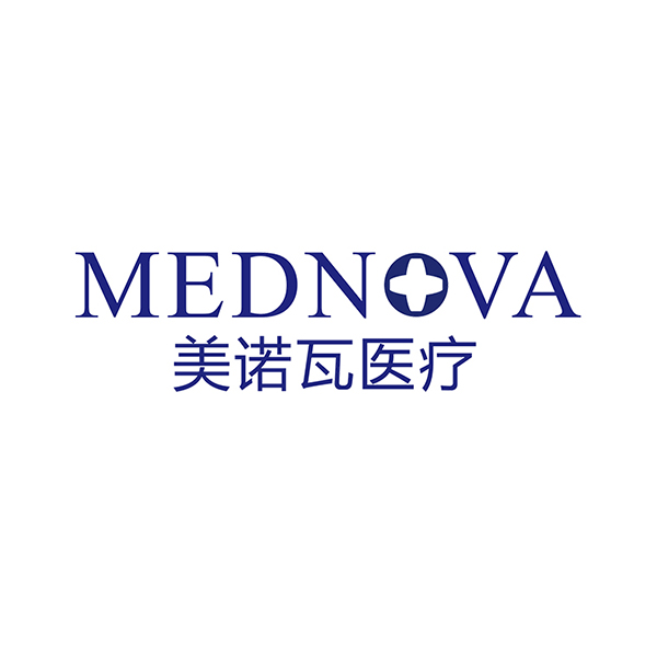 杭州美諾瓦醫療科技股份有限公司