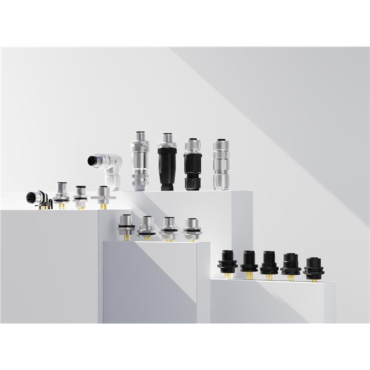 广州M8YTI式转接器