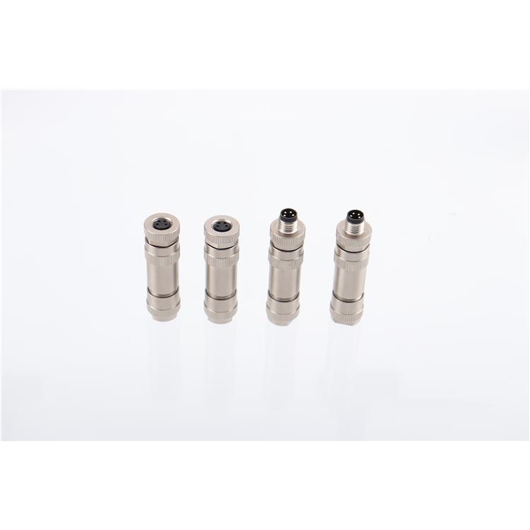 广州M8YTI式转接器