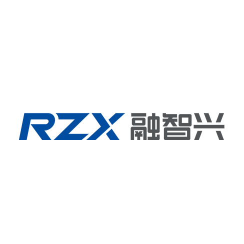 深圳市融智興科技有限公司