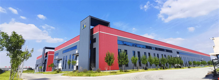 2025科技赋能好房子建设新技术产品展览会|奥卓恒静|宁静住宅|楼板隔声垫|聚氨酯隔音垫|建筑材料|住宅楼地面隔音垫|撞击声隔声垫|聚氨酯隔声垫生产厂家|浮筑楼板隔声垫品牌|建筑隔音垫价格|减振隔声垫供应商|保温隔声垫报价