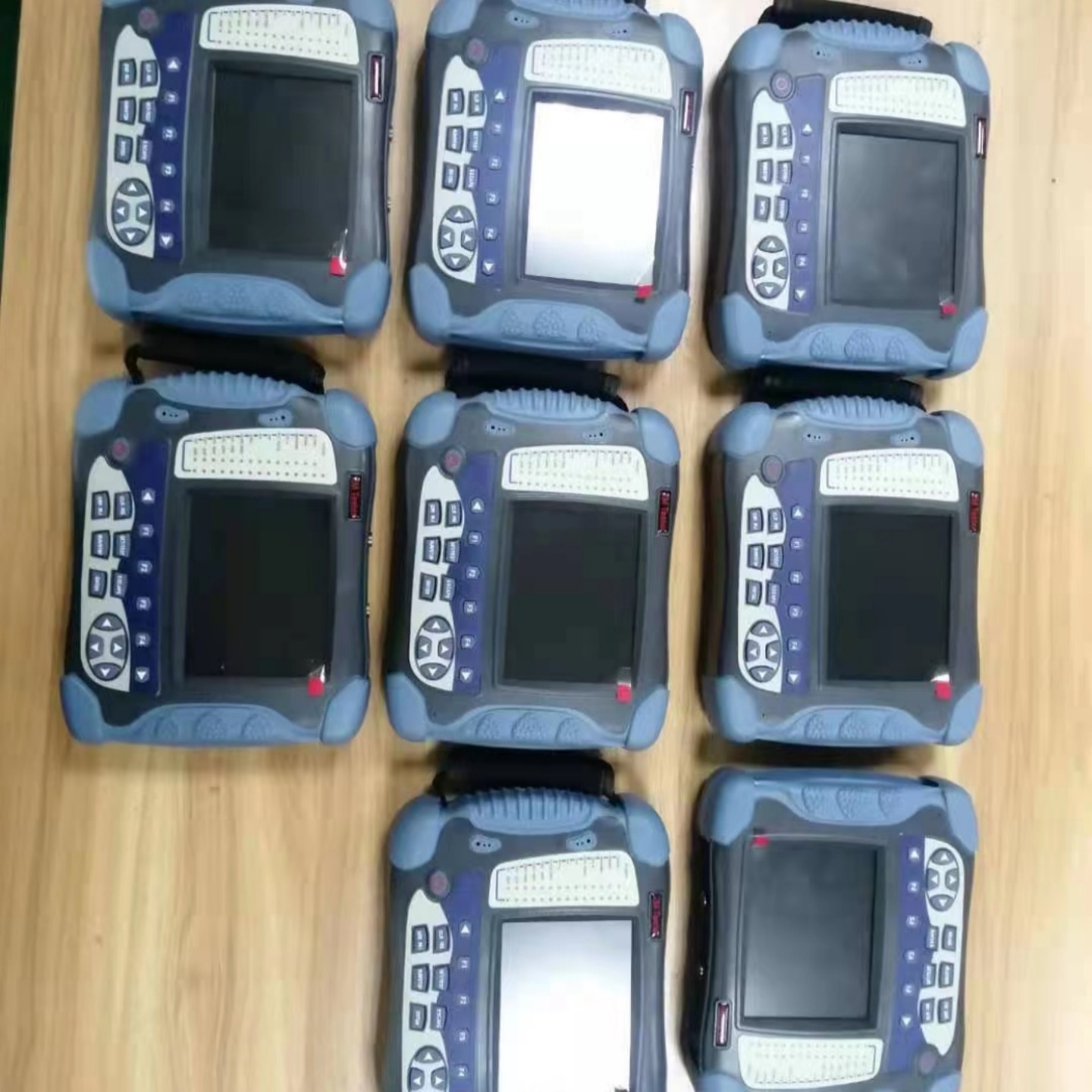 202509181440537486914.jpg