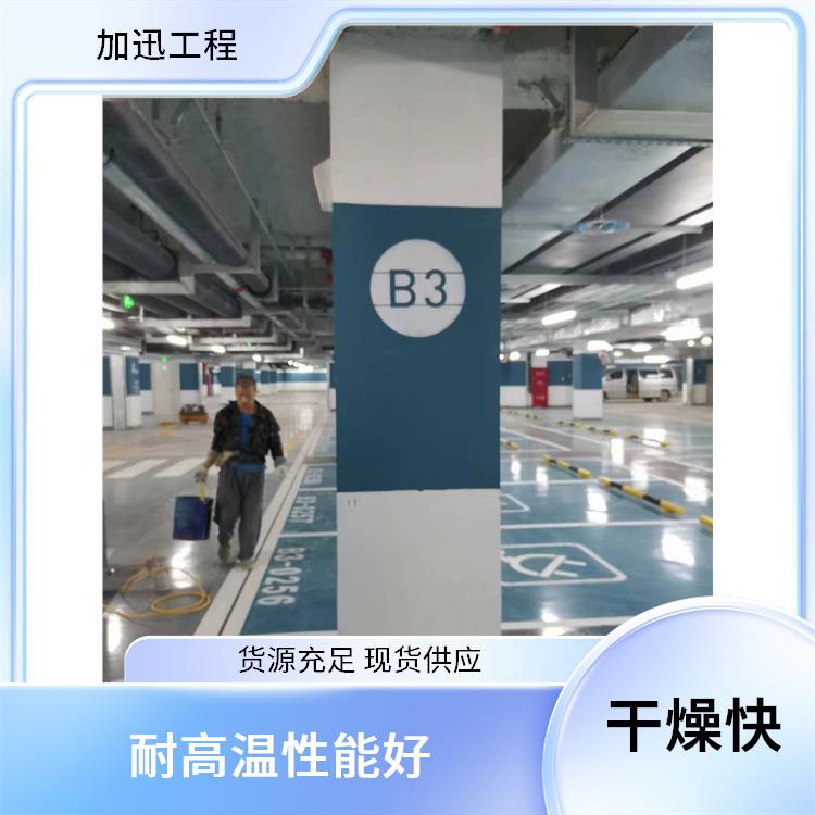 阳泉管道防腐涂料_防腐防火无机涂料_施工简便