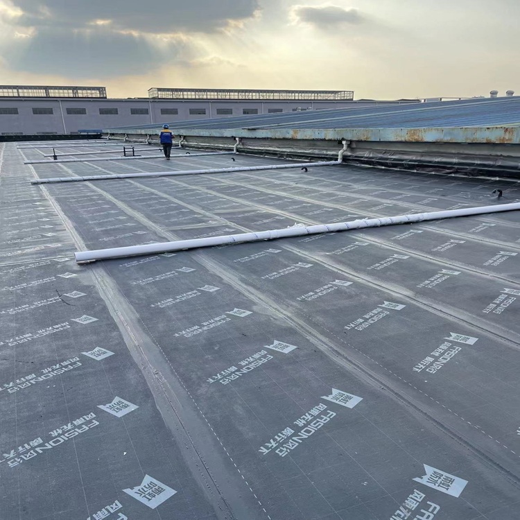 东莞防水补漏公司-东城厕所漏水维修-东城厨卫阳台防水补漏