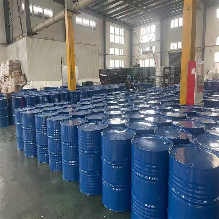 河源回收廢變壓器油對環境的保護意義