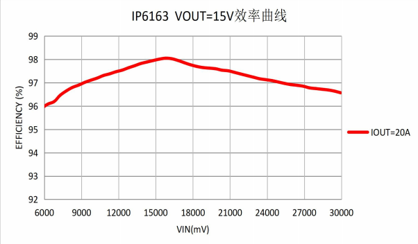 微信图片_20250919162725