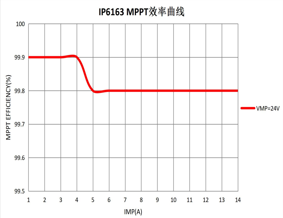 微信图片_20250919162737