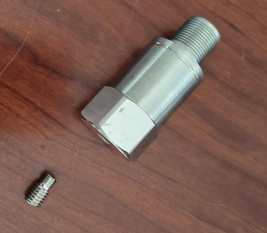 CZD352-100振动传感器招标选型优选鸿泰顺达科技