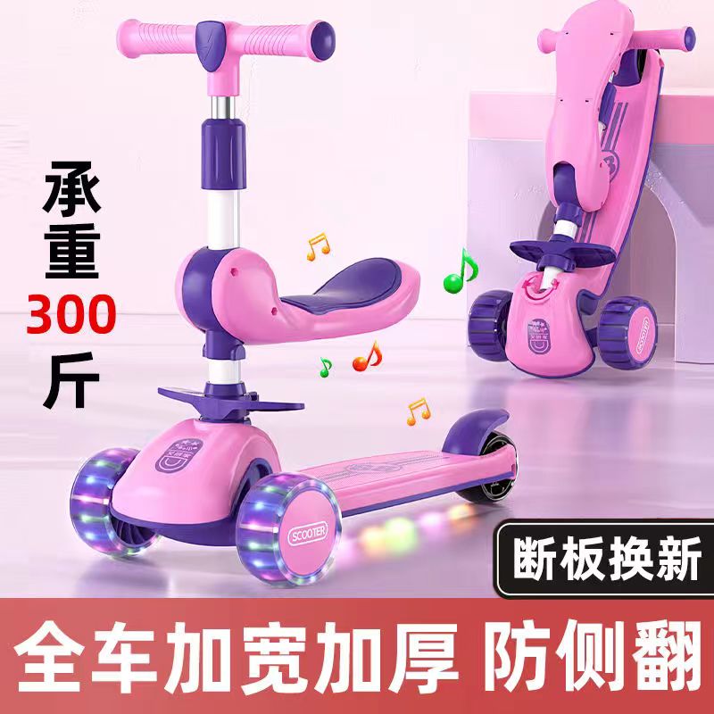 库存回收处理