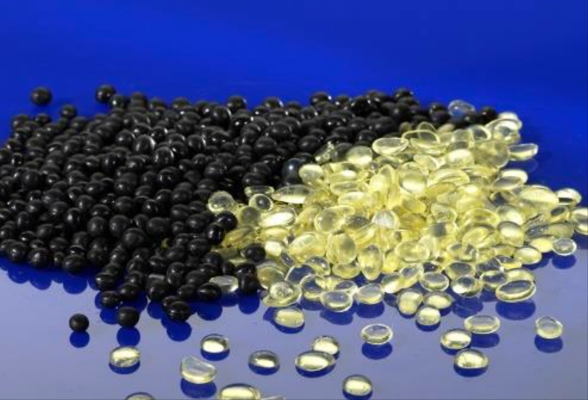 低压注塑机设备