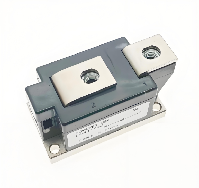 全新PRX二管模 LS411860、LD430850长期优势供应