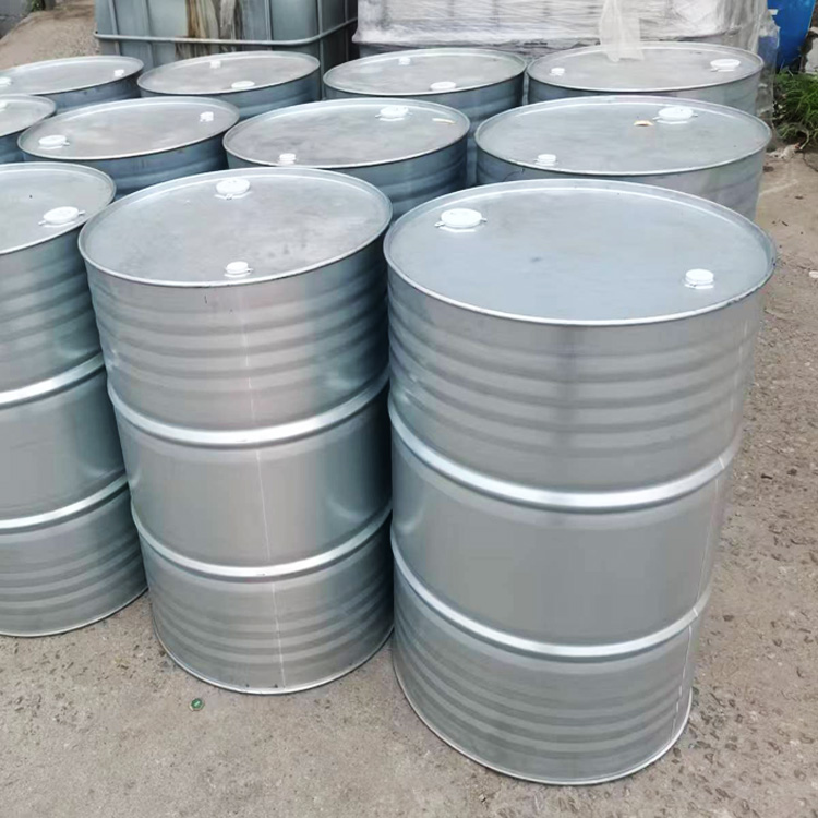 国标优等乙酸乙酯 141-78-6 无色液体 现货充足