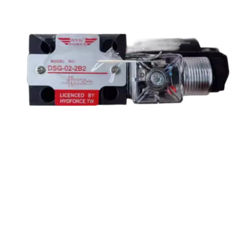 闽台HYDFORCE电磁阀SBSG-03-H