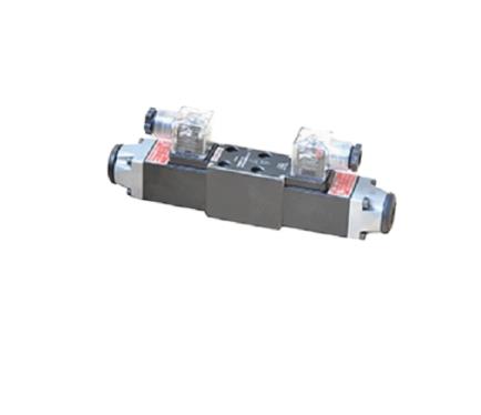 上海立新SHLIXIN单向阀S6A1.0/2