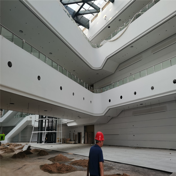 06413f152ca5f2e01db0312..