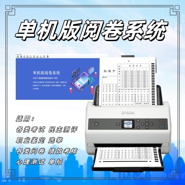 202509251421411041874.jpg