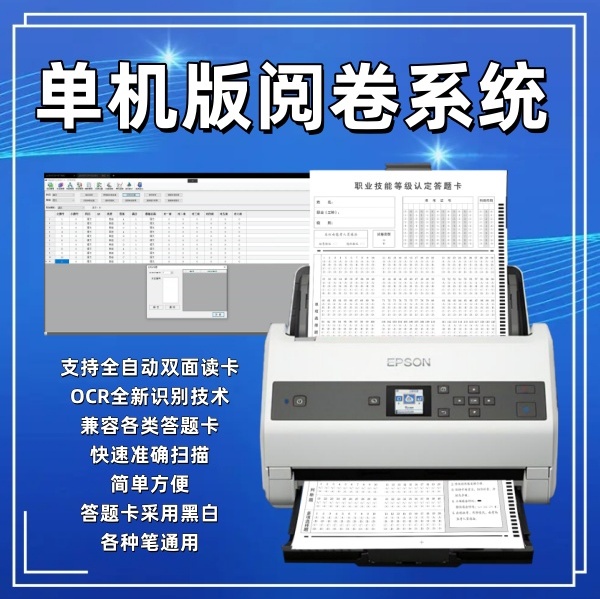202509251421414222804.jpg