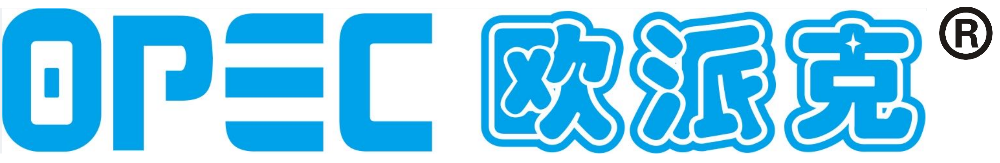陜西歐派克儀表集團有限公司