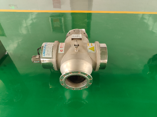 山东常规污水处理设备供货商,污水处理