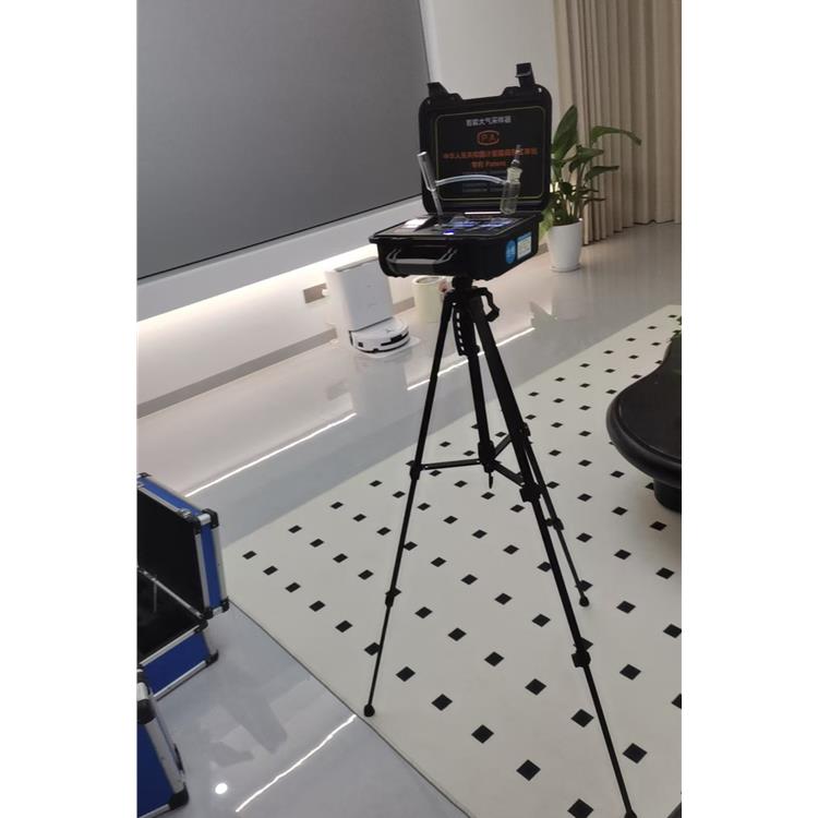 枣庄除甲醛电话