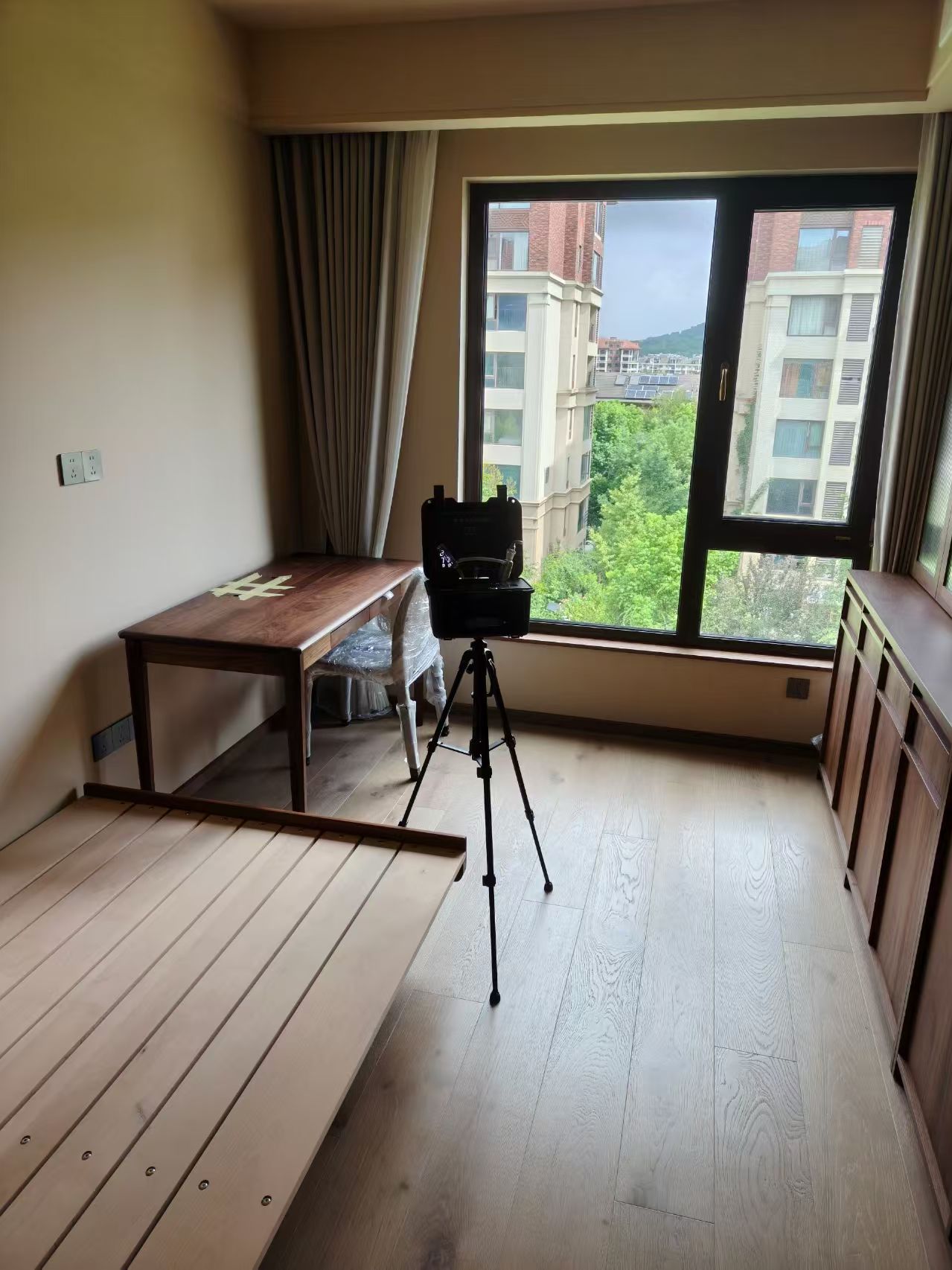 装修后总担心甲醛?这篇科普帮你避开 90% 的坑