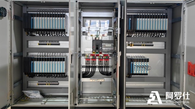 无锡污水变频控制柜采购,变频控制柜