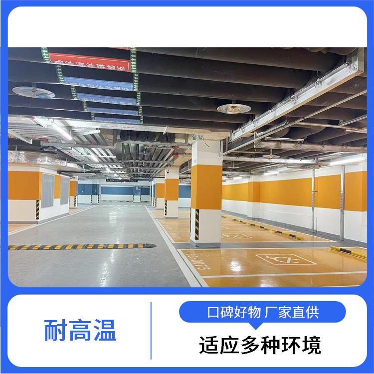 东莞树脂防腐涂料_水池管道防腐涂料_加迅工程