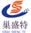 上海巢盛特自動化科技有限公司