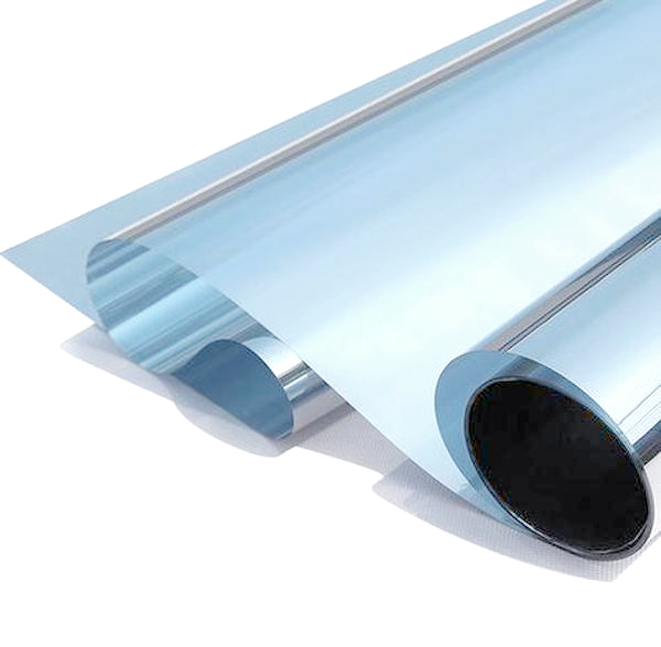 3ab83c5962104ffb0c881b9..