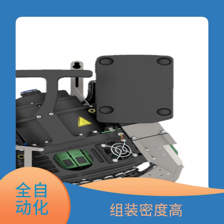 惠州贴片机型号 耐振动 可靠性高