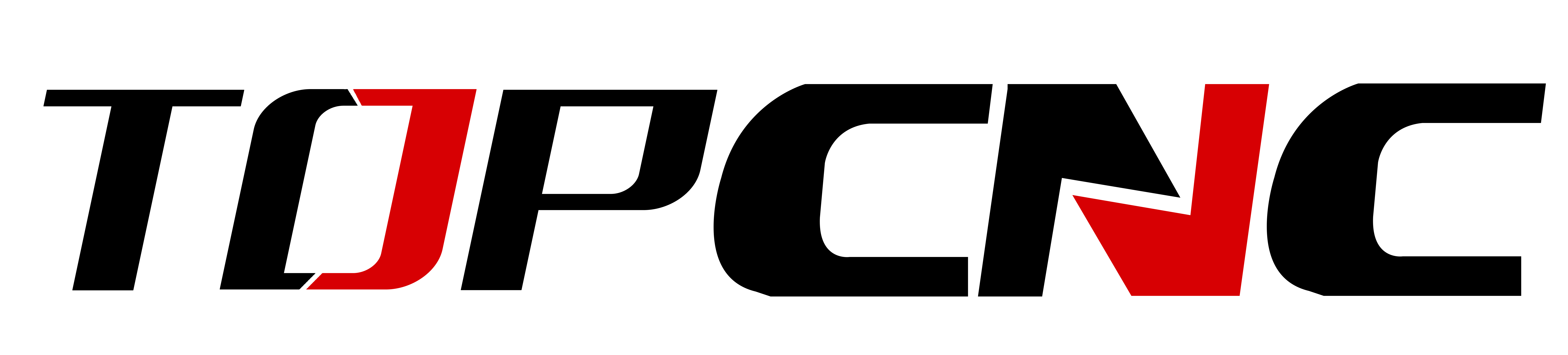 濟(jì)南皓楚機(jī)械設(shè)備有限公司