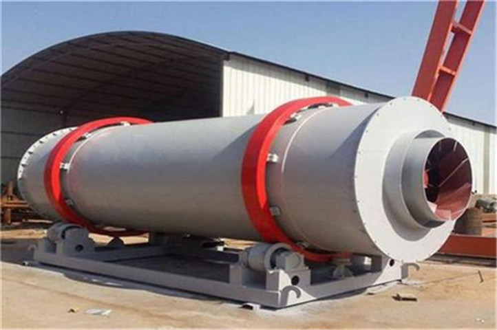 2025年烘干机品牌供应商排行榜白皮书,烘干机品牌加工厂哪家专业/转筒式烘干机厂家哪家专业公司推荐