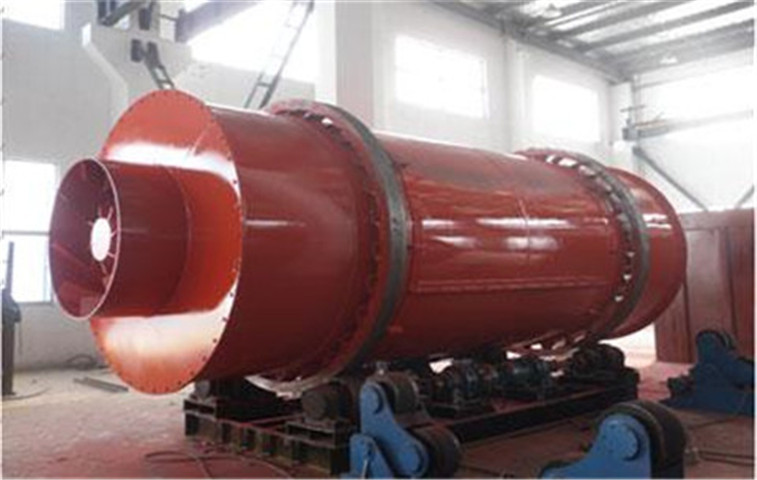 2025年烘干机品牌厂商哪家好、单筒烘干机厂家哪家好、工业烘干机加工厂哪家专业推荐排行榜白皮书